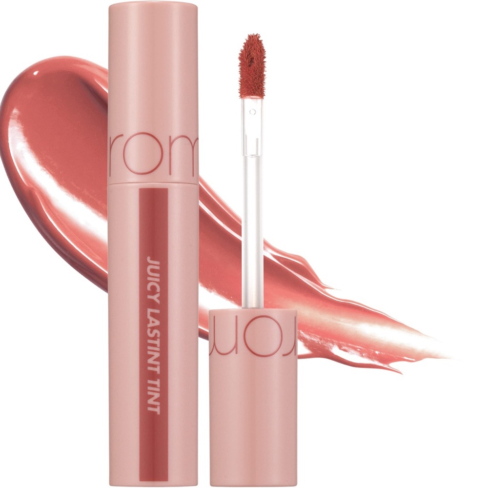 Roman’s Juicy Lasting Ting